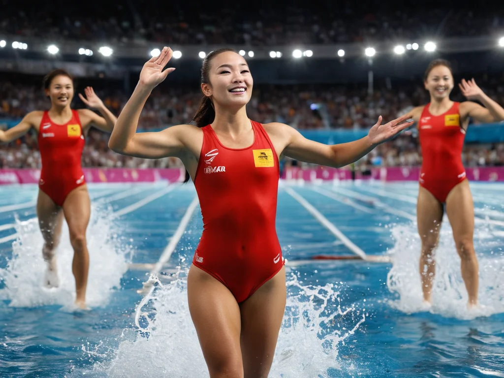 足球热点媒体报道追踪舆论导向与球迷反应深度解读
